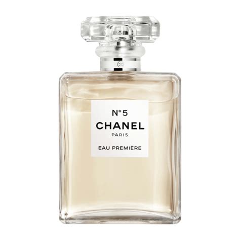 chanel eau premiere 100ml sephora|cheap chanel no 5 perfume.